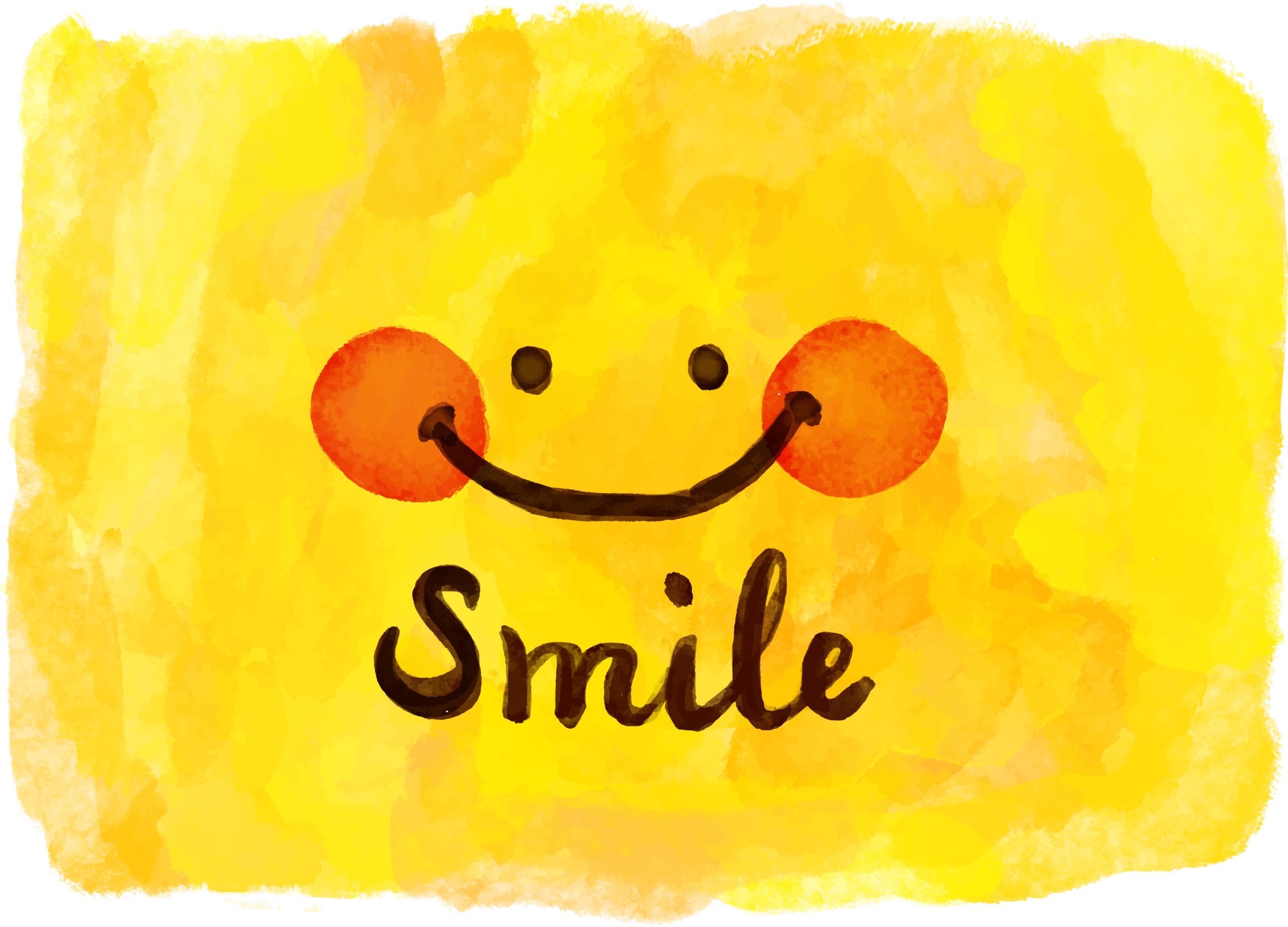 yellow_smile.png